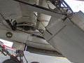 Tupolev Tu-134A Crusty