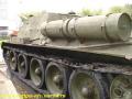 SU-85