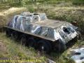 SU-122