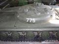 Object 775