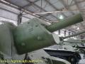 SU-122
