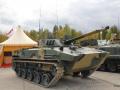 BMD-4M
