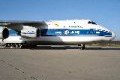 Antonov An-124-100