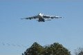 Antonov An-124-100