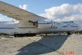 Antonov An-225