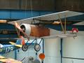 Nielsen & Winther Type AA