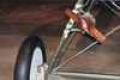 Airco DH.4B