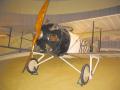 BAT F.K.23 Bantam
