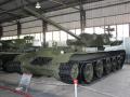 Su-101