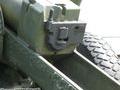 ML-20 152mm Howitzer
