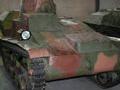 Type 92